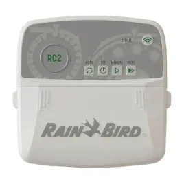 sterownik-nawadniania-rain-bird-rc2-wifi-8-sekcji
