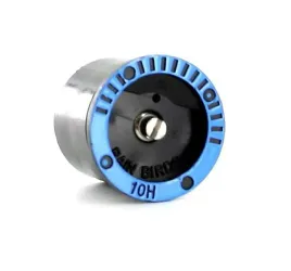 dysza-do-zraszania-rain-bird-mpr-10h-180st