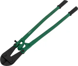 stalco-nozyce-do-pretow-900mm-s-16636