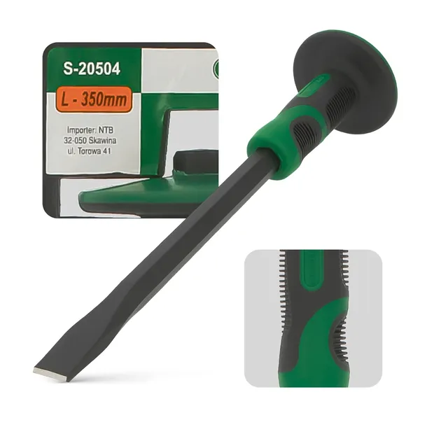 stalco-przecinak-350mm-waga-narzedzia-1-kg