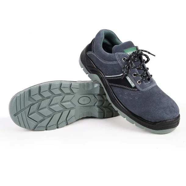 stalco-buty-robocze-service-roz-39-rozmiar-obuwia-39