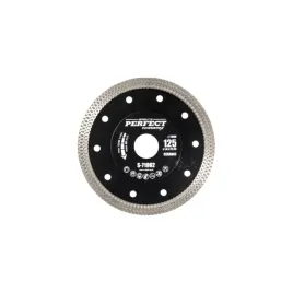 stalco-tarcza-diament-125mmx14mm-ceramic-powermax