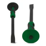 stalco-przecinak-350mm-kod-producenta-s-20504