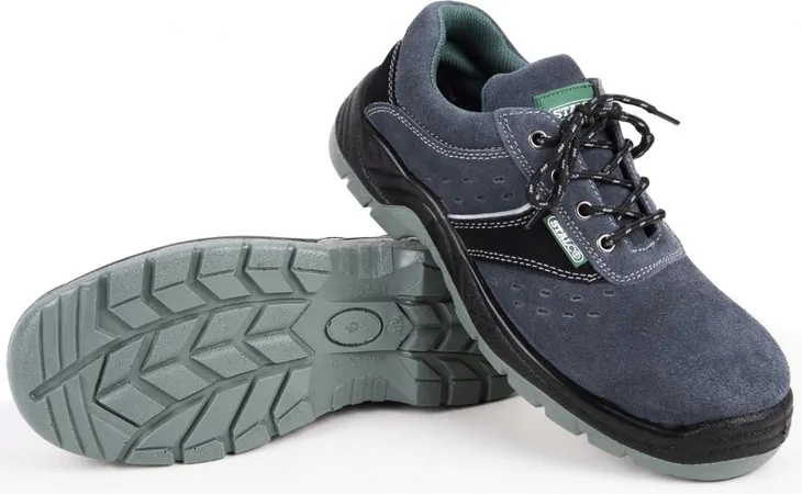 stalco-buty-robocze-service-roz-39-cechy-dodatkowe-z-podnoskiem