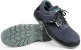 stalco-buty-robocze-service-roz-39-cechy-dodatkowe-z-podnoskiem