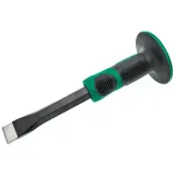 stalco-przecinak-350mm-cechy-dodatkowe-antyposlizgowy-uchwyt