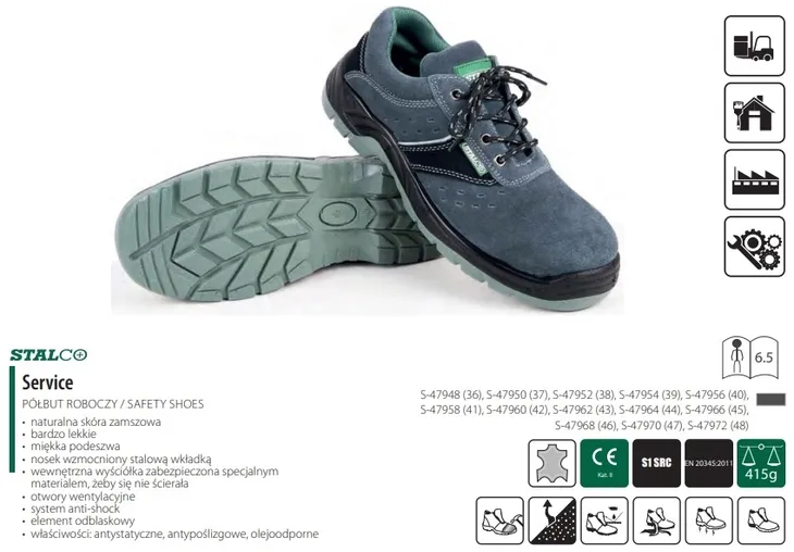 stalco-buty-robocze-service-roz-39-kategoria-ochrony-buta-s1