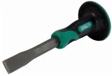 stalco-przecinak-350mm-stan-nowy-marka-stalco