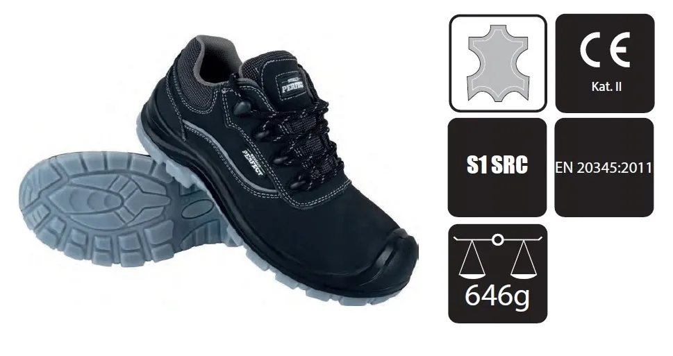 stalco-buty-robocze-helios-low-roz-41