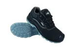 stalco-buty-robocze-helios-low-roz-41-marka-stalco