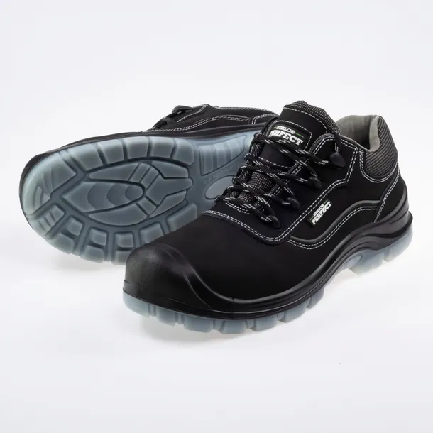 stalco-buty-robocze-helios-low-roz-41-przeznaczenie-uniwersalne