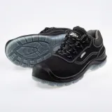 stalco-buty-robocze-helios-low-roz-41-przeznaczenie-uniwersalne