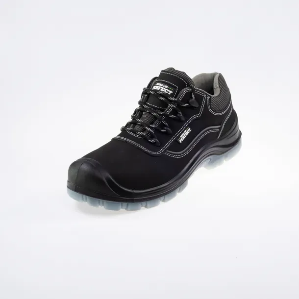 stalco-buty-robocze-helios-low-roz-41-cechy-dodatkowe-z-podnoskiem