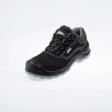 stalco-buty-robocze-helios-low-roz-41-cechy-dodatkowe-z-podnoskiem