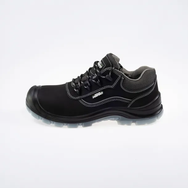 stalco-buty-robocze-helios-low-roz-41-kategoria-ochrony-buta-s1