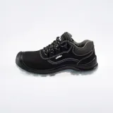 stalco-buty-robocze-helios-low-roz-41-kategoria-ochrony-buta-s1