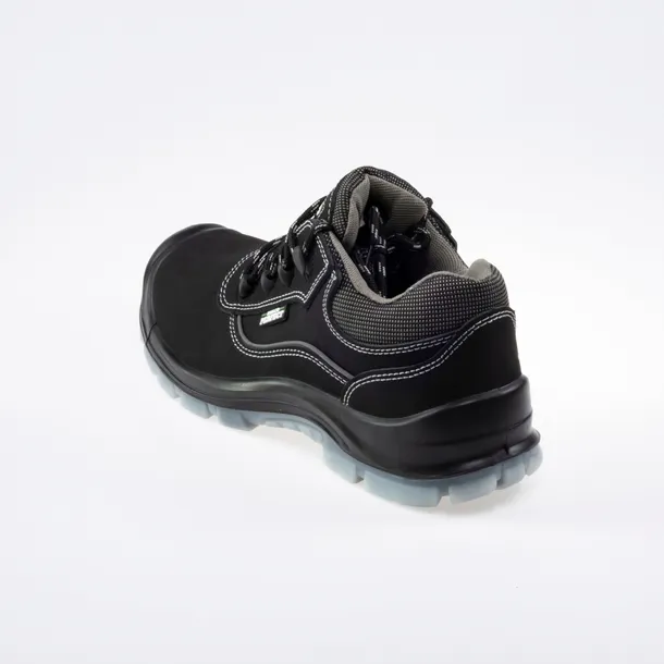 stalco-buty-robocze-helios-low-roz-41-kod-oznaczenia-ochronnego-a-obuwie-antyelektrostatyczne-src-odpornosc-na-poslizg-na-obydwu-podlozach-wr-odpornosc-na-wode