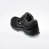 stalco-buty-robocze-helios-low-roz-41-kod-oznaczenia-ochronnego-a-obuwie-antyelektrostatyczne-src-odpornosc-na-poslizg-na-obydwu-podlozach-wr-odpornosc-na-wode