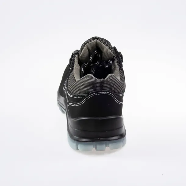 stalco-buty-robocze-helios-low-roz-41-rodzaj-buta-polbuty