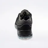 stalco-buty-robocze-helios-low-roz-41-rodzaj-buta-polbuty