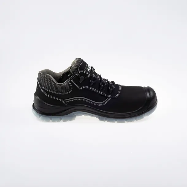 stalco-buty-robocze-helios-low-roz-41-kod-producenta-s-78001