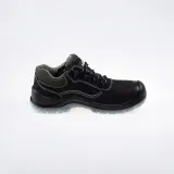 stalco-buty-robocze-helios-low-roz-41-kod-producenta-s-78001