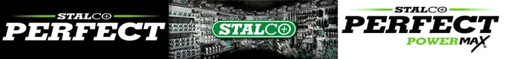 stalco-buty-robocze-helios-low-roz-41-typ-wiazane