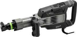 stalco-mlot-wyburzeniowy-dhh48j-hex-30mm-s-98524