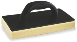 stalco-paca-glazurnicza-hydrogabka-nacinana