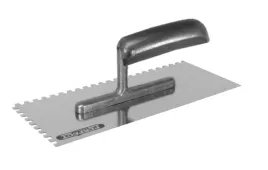 stalco-paca-nierdzewna-280x130-zab-10-10-perfect