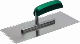 stalco-paca-nierdzewna-280x130-zab-6x6