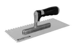 stalco-paca-nierdzewna-280x130-zab-6x6-perfect