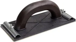 stalco-paca-szlifierska-225-x-100-przykrecana