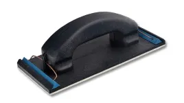 stalco-paca-szlifierska-210-x-100-zatrzask