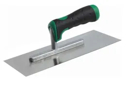 stalco-paca-nierdzewna-280x130-gladka