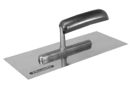 stalco-paca-nierdzewna-280x130-gladka-perfect