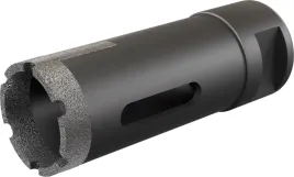 stalco-otwornica-diamentowa-75-mm-m14-perfect