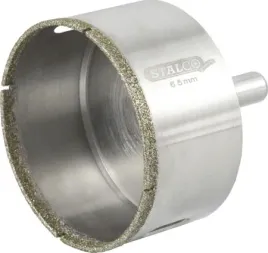 stalco-otwornica-diamentowa-35-mm-s-28435