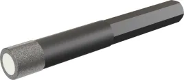 stalco-otwornica-diamentowa-8-mm-hex-perfect