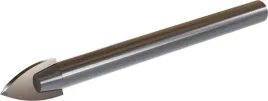 stalco-wiertlo-do-szkla-o40-x-60-mm-s-23204