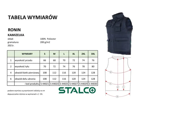 stalco-kamizelka-ronin-l-marka-stalco