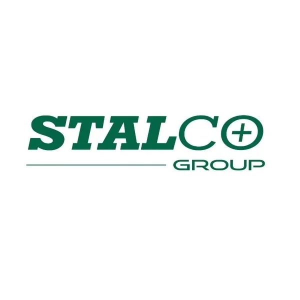stalco-kamizelka-ronin-l-kod-producenta-s-44025