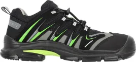 stalco-polbut-sportowy-raptor-roz-40-perfect-s-78516