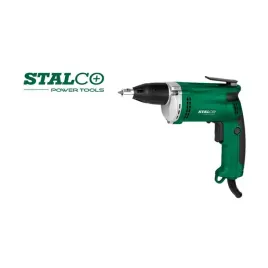 stalco-wkretarka-sieciowa-570w6000-obr-min