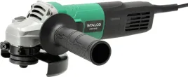 stalco-szlifierka-katowa-125mm-750w