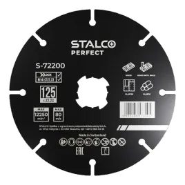 stalco-tarcza-do-ciecia-z-weglikow-spiekanych