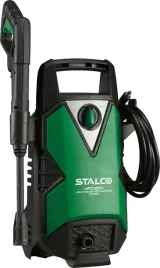 stalco-myjka-cisnieniowa-120-bar-1500-w-s055397901