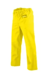 stalco-spodnie-przeciwdeszczowe-rozm-xl