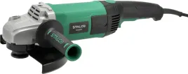 stalco-szlifierka-katowa-230mm-2400w