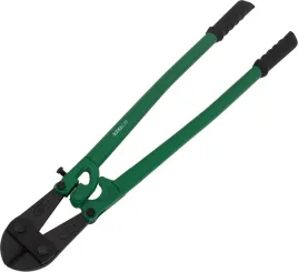 stalco-nozyce-do-pretow-750mm-s-16630